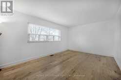 UNIT 1 - 349 FRONTENAC AVENUE Oshawa