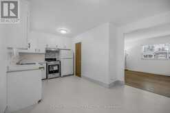 UNIT 1 - 349 FRONTENAC AVENUE Oshawa