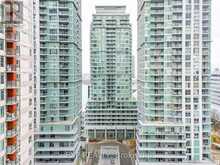 708 - 60 TOWN CENTRE COURT Toronto