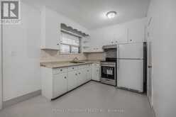 UNIT 2 - 349 FRONTENAC AVENUE Oshawa