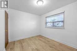 UNIT 2 - 349 FRONTENAC AVENUE Oshawa