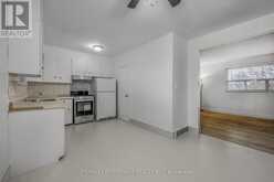 UNIT 2 - 349 FRONTENAC AVENUE Oshawa