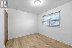 UNIT 2 - 349 FRONTENAC AVENUE Oshawa