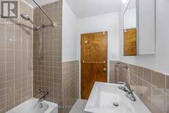 UNIT 2 - 349 FRONTENAC AVENUE Oshawa