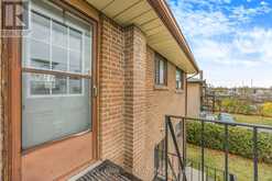 UNIT 2 - 349 FRONTENAC AVENUE Oshawa