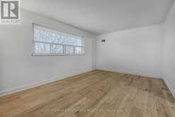 UNIT 2 - 349 FRONTENAC AVENUE Oshawa