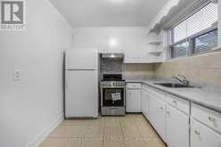 UNIT 3 - 349 FRONTENAC AVENUE Oshawa