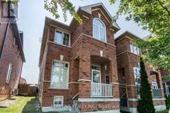 101 BUR OAK AVENUE Markham