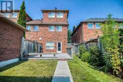 101 BUR OAK AVENUE Markham