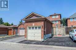 101 BUR OAK AVENUE Markham