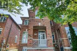 101 BUR OAK AVENUE Markham