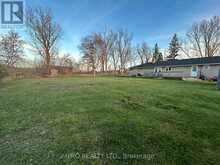 205489 COUNTY RD 109 ROAD Amaranth