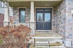 87 LARRY CRESCENT Haldimand