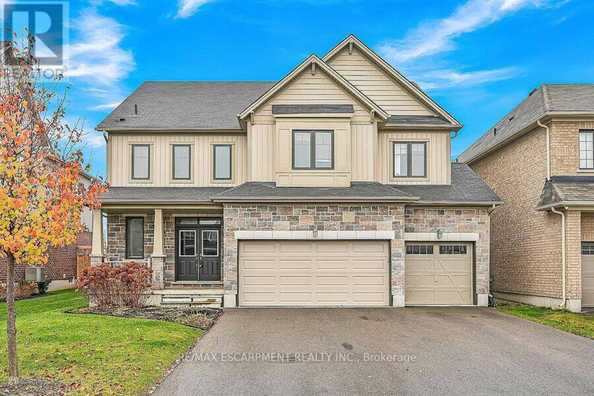 87 LARRY CRESCENT Haldimand