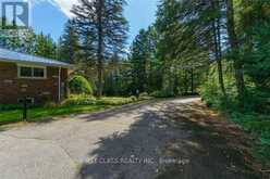 270 DAVIS DRIVE Uxbridge