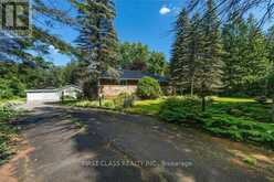 270 DAVIS DRIVE Uxbridge