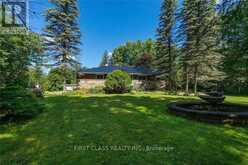 270 DAVIS DRIVE Uxbridge