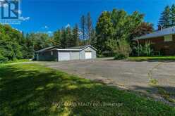 270 DAVIS DRIVE Uxbridge