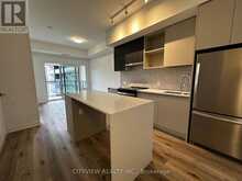 733 - 395 DUNDAS STREET W Oakville