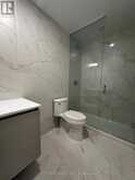 733 - 395 DUNDAS STREET W Oakville