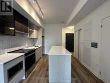 733 - 395 DUNDAS STREET W Oakville