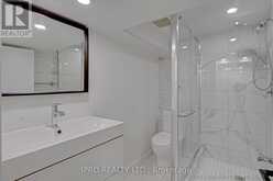 185 RICHARD CLARK DRIVE Toronto