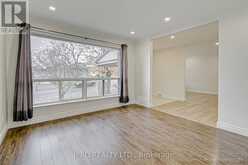 185 RICHARD CLARK DRIVE Toronto