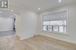 185 RICHARD CLARK DRIVE Toronto