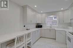 185 RICHARD CLARK DRIVE Toronto