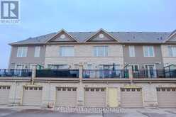 4 - 60 FAIRWOOD CIRCLE Brampton