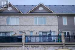 4 - 60 FAIRWOOD CIRCLE Brampton