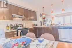 4 - 60 FAIRWOOD CIRCLE Brampton