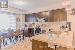 4 - 60 FAIRWOOD CIRCLE Brampton