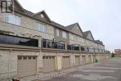 4 - 60 FAIRWOOD CIRCLE Brampton