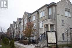 4 - 60 FAIRWOOD CIRCLE Brampton