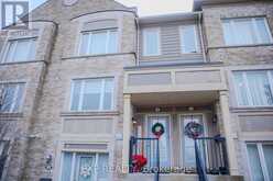 4 - 60 FAIRWOOD CIRCLE Brampton