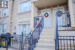 4 - 60 FAIRWOOD CIRCLE Brampton