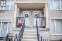 4 - 60 FAIRWOOD CIRCLE Brampton