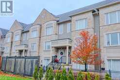 4 - 60 FAIRWOOD CIRCLE Brampton