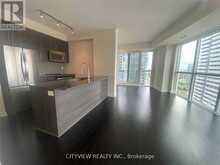 2607 - 510 CURRAN PLACE Mississauga