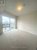 2607 - 510 CURRAN PLACE Mississauga