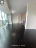 2607 - 510 CURRAN PLACE Mississauga