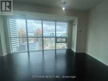 2607 - 510 CURRAN PLACE Mississauga