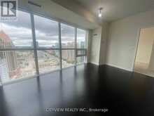 2607 - 510 CURRAN PLACE Mississauga