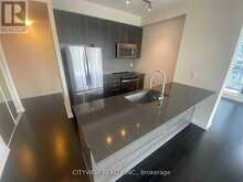 2607 - 510 CURRAN PLACE Mississauga