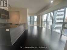 2607 - 510 CURRAN PLACE Mississauga