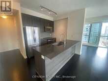 2607 - 510 CURRAN PLACE Mississauga