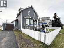 85 BIRCH STREET E Chapleau