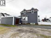 85 BIRCH STREET E Chapleau