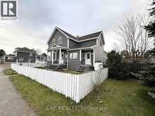 85 BIRCH STREET E Chapleau